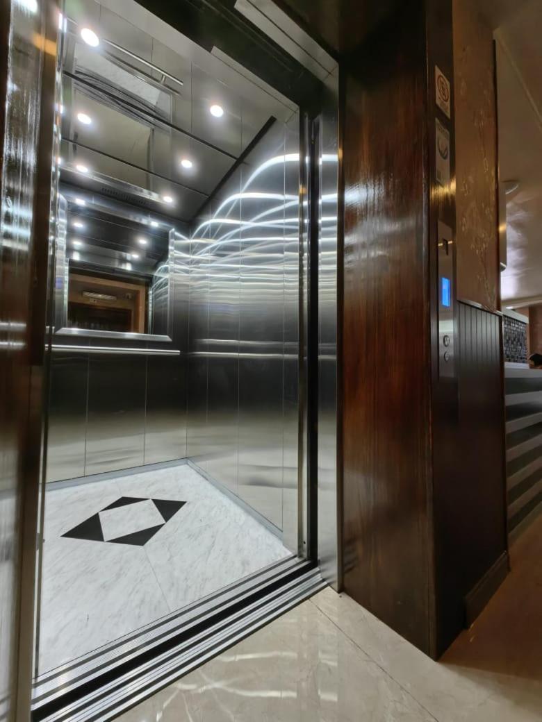 Hotel Vista Mar ปวยร์โตมอนต์ ภายนอก รูปภาพ